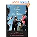 The Amish and the Media (Young Center Books in Anabaptist and Pietist Studies)