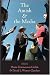 Book The Amish and the Media (Young Center Books in Anabaptist and Pietist Studies)