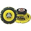 Pyle 6.5" 2-Way Speakers - 240W Max