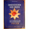Produkt-Information 