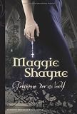 Geborene der Nacht - Maggie Shayne