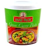 ���i�̏ڍ�