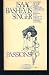 Book cover for 9780449240670
