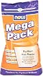 Now Foods Psyllium Husk Powder, Bulk, 12-Pound Bag