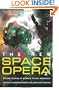The New Space Opera 2