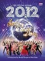 The Official Strictly Come Dancing Annual 2012 (Annuals 2012)