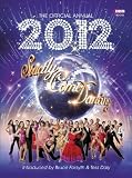 Picture of The Official Strictly Come Dancing Annual 2012 (Annuals 2012)