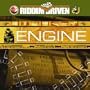 Riddim Driven: Engine