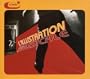 L'illustration Musicale