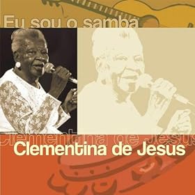 Incompatibilidade De Genios