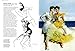 Vogue Fashion: Over 100 years of Style by Decade and Designer, in association with Vogue
