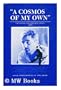 "A Cosmos of My Own": Faulkner and Yoknapatawpha, 1980 (7th Faulkner and Yoknapatawpha Conference, 1980)