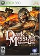 Dark Messiah of Might & Magic Elements