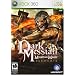 Dark Messiah of Might & Magic Elements