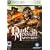 Dark Messiah of Might & Magic Elements