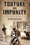 Torture and Impunity: The U.S. Doctri...