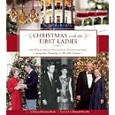 Christmas with the First Ladies
