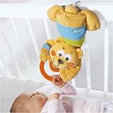 Eigenschaften Chicco  / Chicco Spieluhr 