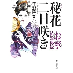 ���J������^�@��ԓ���炫 (�ÎR�Е��� C �� 1-1 ���J������^)