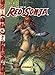 Art Of Red Sonja (ART OF RED SONJA HC)