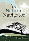 The natural navigator