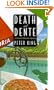Death al Dente: A Gourmet Detective Mystery