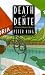 Book Death al Dente: A Gourmet Detective Mystery (Gourmet Detective Mysteries)