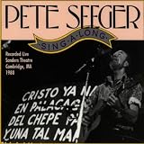 Buy : Singalong (2CD)