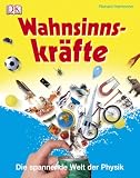 Wahnsinnskr+a-nfte
