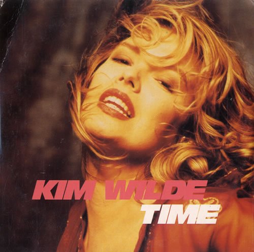 Produkt-Bild: Time (7