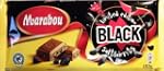 Marabou Schokolade BLACK - limitierte...