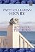 Books : Between the Tides (Center Point Premier Fiction (Large Print))