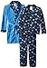 Bunz Kids Big Boys' Space Cadet