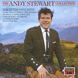 20 Scottish Favourites