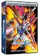 Mobile Suit Gundam SEED: Complete Collection 1 (Anime Legends)