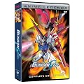 Mobile Suit Gundam SEED: Complete Collection 1 (Anime Legends)