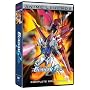 Mobile Suit Gundam SEED Anime Legends Collection 1 <b>DVD</b> ~ Gundam Coll1