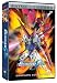 Mobile Suit Gundam Seed: Complete Collection I (REGION 1) (NTSC)