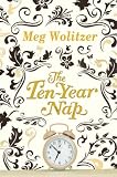 The Ten-year Nap