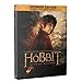 Le Hobbit : Un voyage inattendu - Ultimate Edition - 2 Blu-ray + DVD + Copie digitale - Edtion Limit�e SteelBook Bilbon [Blu-ray]