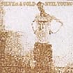 Silver & Gold
