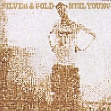 Silver & Gold