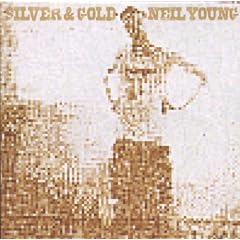 Silver & Gold