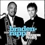 The Strayhorn Project