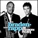 The Strayhorn Project