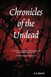 Chronicles of the Undead
