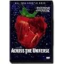 Across the Universe