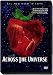 Across the Universe