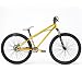 Snafu Crenshaw UDJ MTB Bike (Gold)