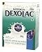 Dexolac 3 Follow Up Formula - 500 g RS.336.00